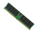 Hynix HMCG94MEBRA112N DDR5 Memory