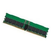 Hynix HMCT04MEERA137N 128GB DDR5 SDRAM