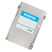 Kioxia KRM6XRUG3T84 Read Intensive SSD