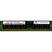 Lenovo 01KR355 32GB Memory PC4-23400