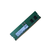 Lenovo 4X71K53891 288-Pin RAM