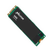 Micron MTFDDAV240TGA-1BC15ABYY SATA 6GBPS SSD