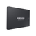Samsung MZ-7L31T9B Internal TLC SSD