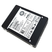 Samsung MZWLJ3T2HBLS-00AD3 PCI-E Solid State Drive