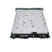 Cisco A9K-36X10GE-SE SFP Expansion Module