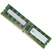 Cisco UCS-ML-128G4RW 128GB PC4-25600 Memory