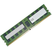 Cisco UCS-MR128G4RE1 128GB Memory PC5-38400