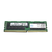 Dell-AC258167-Memory-32GB-PC5-38400