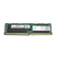 Dell-N205T-16GB-PC4-25600-Memory