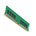 Dell SNPJ52K5C/64G 64GB ECC Memory Kit