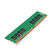 Dell SNPJJ3C2C/32G 32GB DRAM Memory Kit