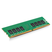 Dell SNPJJ3C2C/32G DRAM ECC RAM