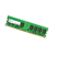 Dell SNPNCRJNC/128G 128GB DRAM Memory Module
