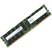 Dell T1J1F 64GB Memory PC4-23400