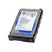 HPE 875587-B21 480GB-PCI-E Solid State Drive