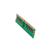 HPE 882275-001 DDR4 SDRAM RAM