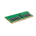 HPE-P22288-001-Memory-64GB-PC4-25600