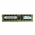 HPE P43326-B21 32GB Memory PC5-38400