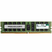 HPE P43327-1A1 32GB Memory PC5-38400
