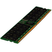 HPE P50310-B21 32GB PC5-38400 DDR5 Memory