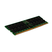 HPE P50310-B21 32GB PC5-38400 DDR5 RAM