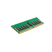 HPE P56130-001 16GB DDR4 RAM
