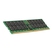 HPE P58360-B21 DDR5-4800 RAM