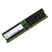 Hynix HMCGM4MEBQB175N 96GB DDR5 Memory