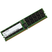 Hynix HMCGM4MEBQB235N DDR5 Memory