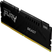 Kingston KF556C40BB-32 Beast Black 32GB DDR5 Memory