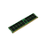 Kingston KSM48R40BS8KMM-16HMR 16GB DDR5 Memory