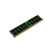 Kingston KTD-PE548S8-16G 16GB DDR5 PC5-38400 Memory