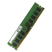 M378A4G43AB2-CWEDY Samsung DDR4 Memory