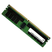 MTA16ATF2G64AZ-2G6 Micron DDR4 Memory
