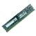 Micron MTA144ASQ16G72LSZ-2S6 128GB Memory
