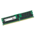 Micron MTA18ASF4G72HZ-3G2F1 DDR4 SDRAM RAM