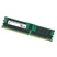 Micron MTA72ASS16G72LZ-2G9 DDR4 SDRAM RAM