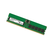 Micron MTC10F1084S1RC48BR 16GB  DDR5 SDRAM