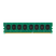 P11446-6A1-HPE-64GB-PC4-25600-Memory