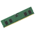 SAMSUNG M323R2GA3DB0-CWM 16GB  DDR5 SDRAM