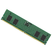 SAMSUNG M323R2GA3DB0-CWM 16GB Memory Module