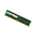 SAMSUNG M324R4GA3BB0-CQK 32GB  DDR5 SDRAM