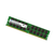 SAMSUNG M324R4GA3BB0-CQKOD 32GB  DDR5 SDRAM