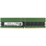 Samsung M321R4GA3BB6-CQKET DDR5 RDIMM 32GB RAM