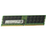 Samsung M321RAGA0B20-CWKPJ RDIMM DDR5 128GB RAM