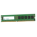 Supermicro MEM-DR516L-CL01-EU48 16GB DDR5 Memory