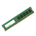 Supermicro MEM-DR516L-SL01-UN48 16GB RAM