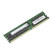 Supermicro MEM DR532L-HL01-EU48 32GB PC5 38400 Memory