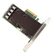 Broadcom 05-25708-00009 PCIE 3.0 SAS