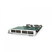 Cisco A9K-40GE-SE 40 Ports Expansion Module